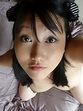 Prurient mature housewives get ready for sex