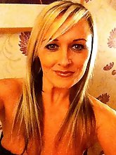 Older whores in provocative clothes