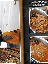 Erotic image collection