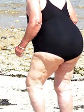 Juiciest mature babes in perfect shape