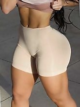 Elegant chicks are fingering their soaked vagina