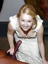 HQ older milfs spreading their legs