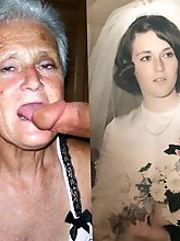 11 11 2019 lets hope for peace forever