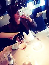 Intimate photos of myself