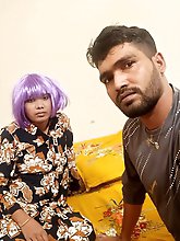 Erotic images of men and women engaging in sexual activity