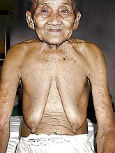 Granny for any taste