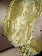 Inhale pleasure through the vagina