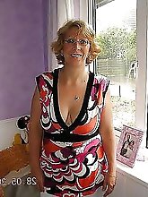 Impressive cuties teasing like a pro