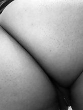 Just how deeply do you desire to penetrate me?