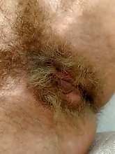 Nasty mature mistresses playing themselves