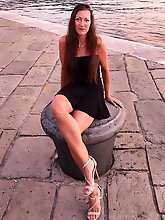 Allow me to make your acquaintance