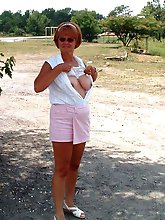 Adored aged whores with slippery pussy