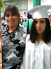 Mature damsel having wet cunt