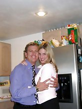 188Y ONLY DELICIOUS GERMAN SEXY WIVES LINDAS ESPOSAS ALEMAS