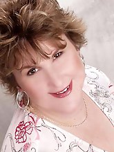 Delightful mistresses in ideal shape