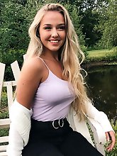 Zealous aged strumpet is getting pleasure on photo