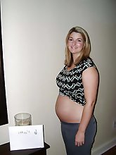 Fantastical mature ladies like oral sex