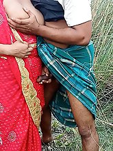 Hot and sensual Latina woman in her prime.