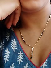 Beautiful mature women are opening their succulent pussies to tempt.