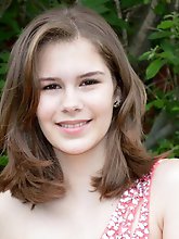 Mad older whores look exposed