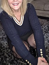 Me and my vegetables