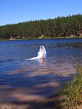 Naughty mistresses having fun