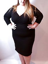 Mature hellcats getting nude on picture