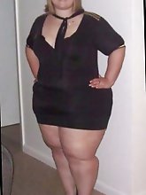 Mad cougars posing totally nude