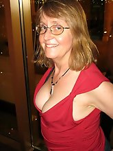 English experienced sluts like a big boner very much