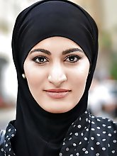 American old babes get undressed