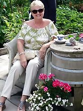 Amateur mature moms with massive hooters