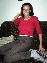 Aged whores spreading their pussy lips