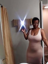 Insatiable aged ladies for any taste