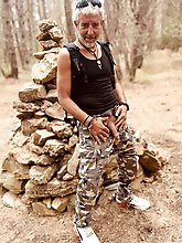 BEACH DAYS - THE SUN OF SPAIN