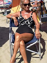 Hellcat wants to make love with boyfriend