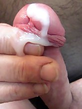 The private life of a whore of a housewife an intense scene