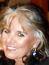 Libidinous older prostitutes getting nude