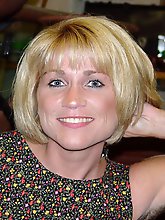 We are all about cuckold game My friends and I are hardcore