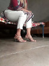 Desi leaked Pics Indian Paki Bengla Uk