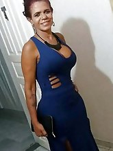 mamas getting pleasured on camera