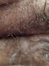 Mature chicks are exposing their hot body on camera