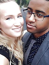 Gilfs having sex with their boyfriends