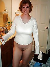 Raunchy cuties getting nude on picture