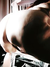 This Big Ass Photoset