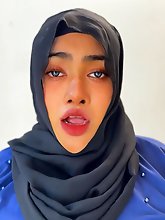 HQ mature mistress was drilled intensively