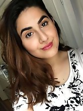 Erotic experienced mademoiselles are baring it all on cam